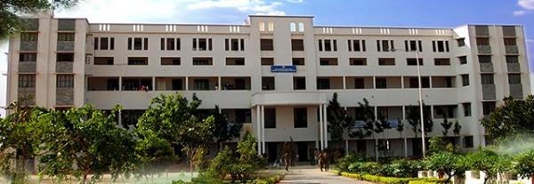 Image result for Shridevi Institute of Medical Sciences & Research Hospital